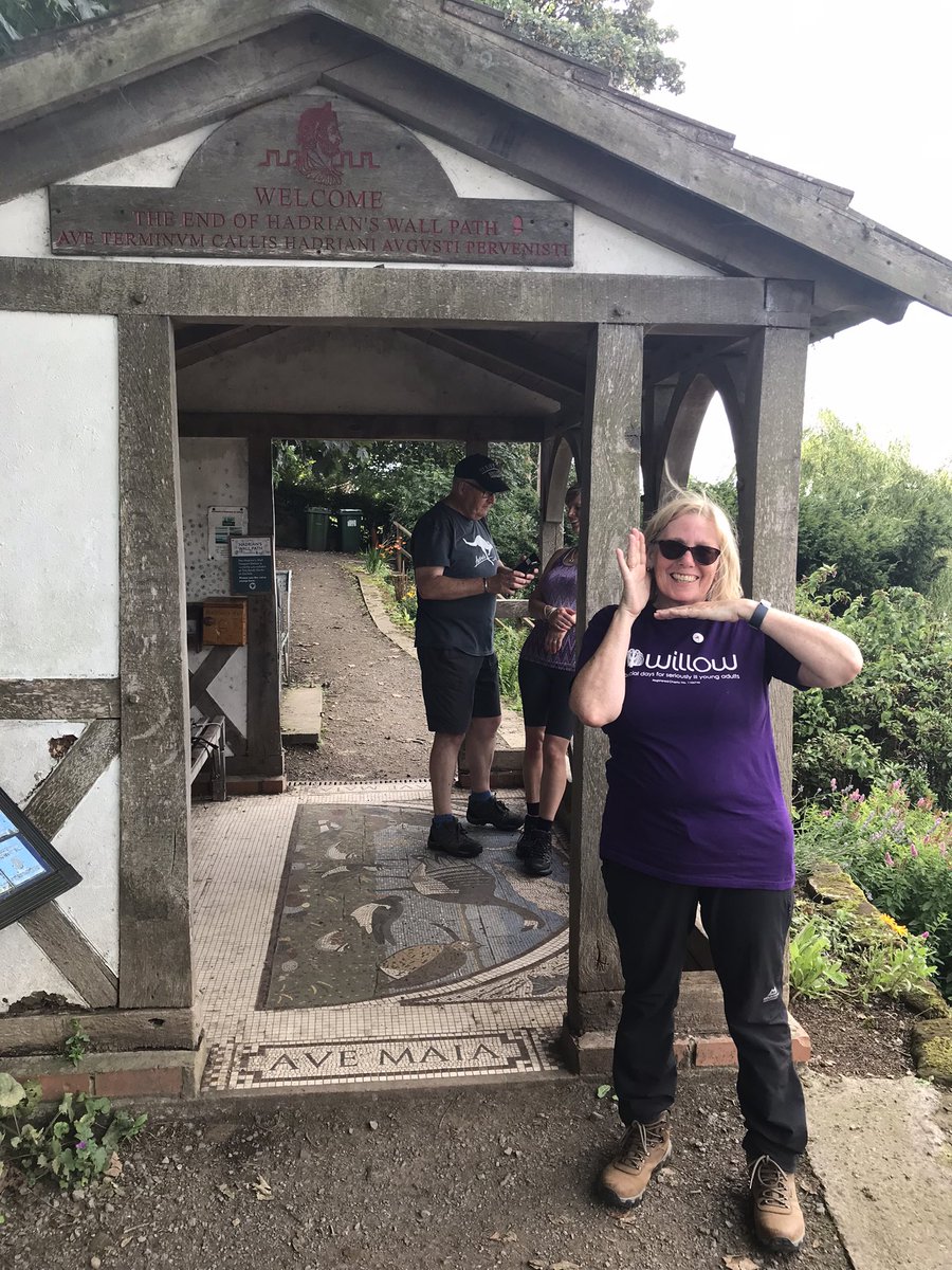 Christine Lal tweet media