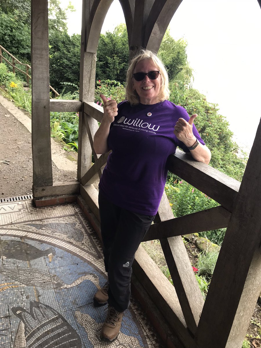 Christine Lal tweet media