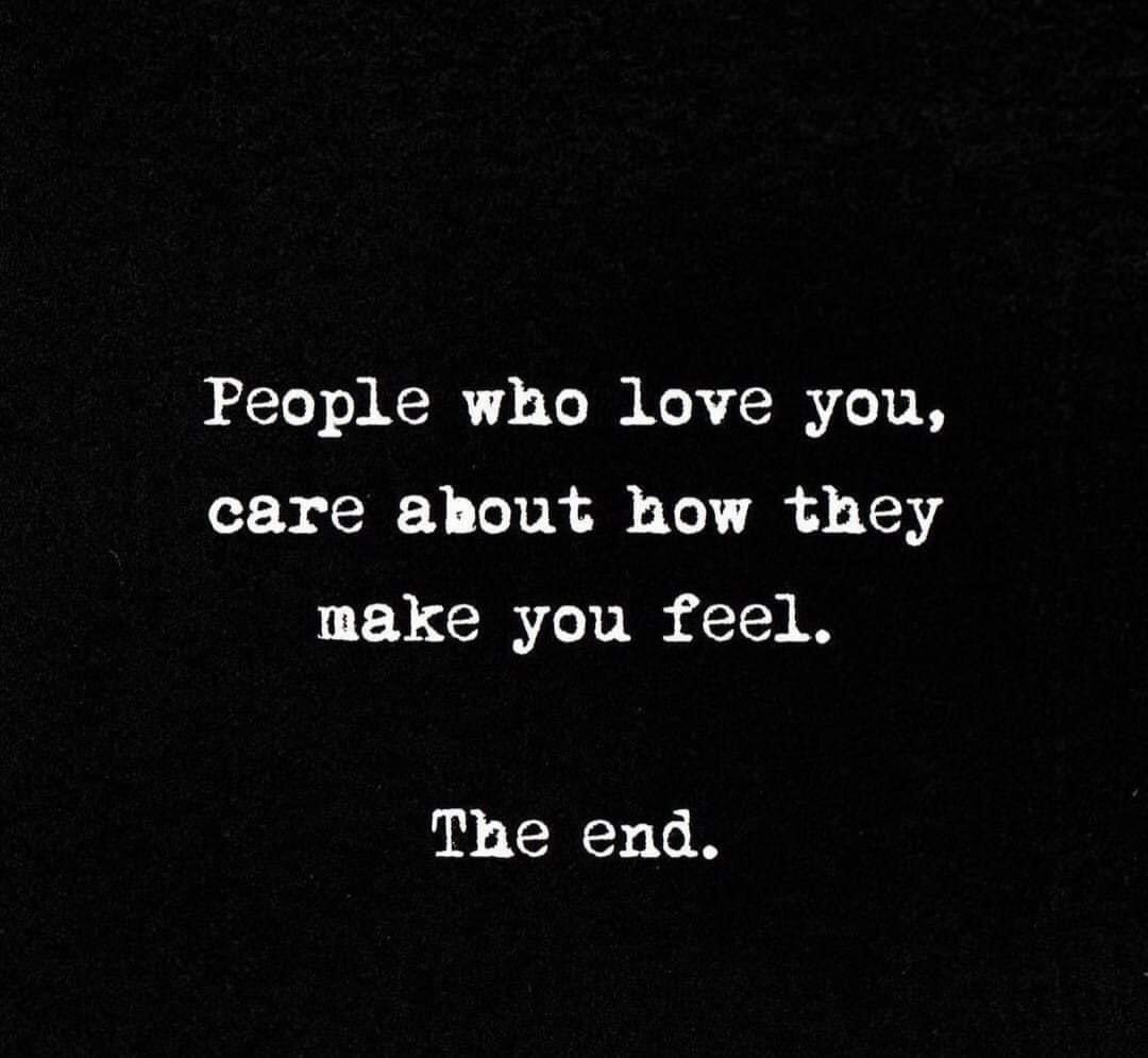 Hope Mayo Floeck tweet media