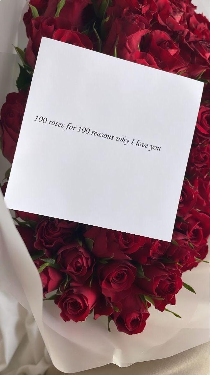 THEREALMANOU's tweet photo. ❤️ https://t.co/JzOKlaLb2l