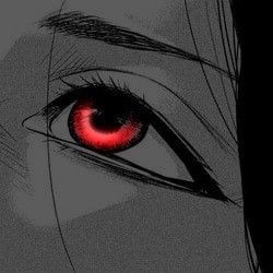 Dulmaa0601's tweet photo. #NewProfilePic https://t.co/wvC1AFTY3g