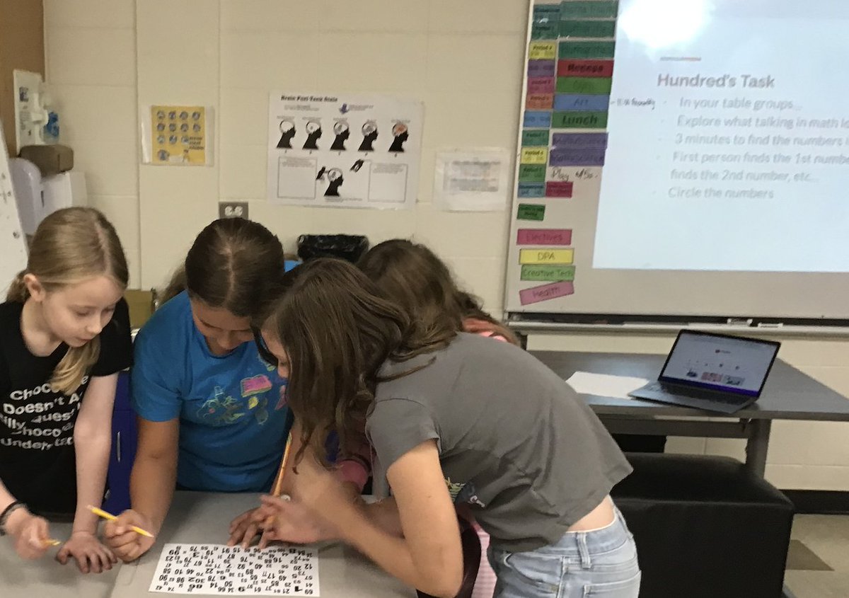 Jocelyn Monteith tweet media