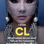 Photo by CL Nation (@CLNATIOON)