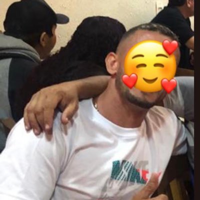 #NovaFotoDePerfil