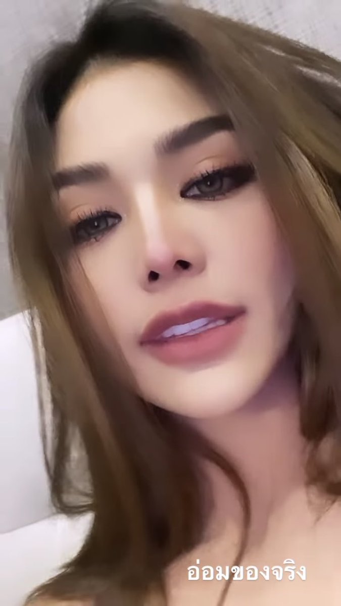 IVKKK_'s tweet image. อยู่ไม่ได้แล้วววววววววววววพี่ฟ้าอย่าฆ่ากันด้วยสายตาแบบนี้สิคะ 😂 #อิงฟ้ามหาชน