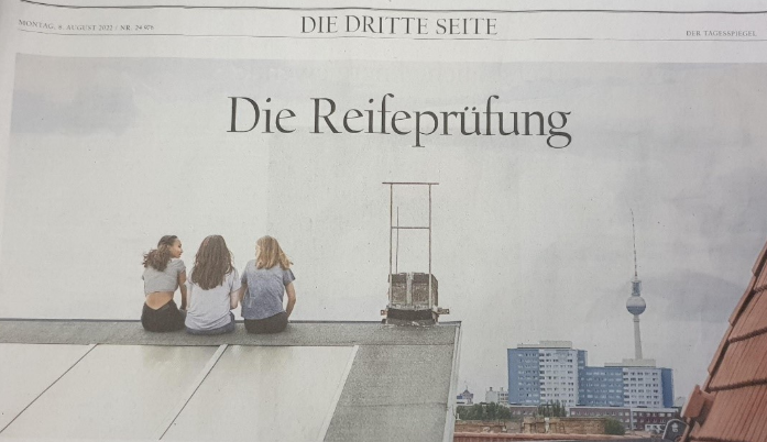 huberedulead's tweet photo. Generation Z
Link zum Beitrag im Original: https://t.co/cAq9FpNVGW
Link zur Website der Teilstudie: https://t.co/GrR8k3Zrv3
Link zur Website des Schul-Barometers: https://t.co/zoAg9ye74R
#HuberEduLead #EduLead #WELSEduLead #IBB #PHZug #Schulbarometer #GenerationC https://t.co/d5kfkPiQlu