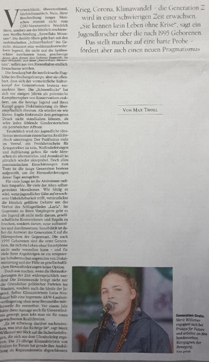 huberedulead's tweet photo. Generation Z
Link zum Beitrag im Original: https://t.co/cAq9FpNVGW
Link zur Website der Teilstudie: https://t.co/GrR8k3Zrv3
Link zur Website des Schul-Barometers: https://t.co/zoAg9ye74R
#HuberEduLead #EduLead #WELSEduLead #IBB #PHZug #Schulbarometer #GenerationC https://t.co/d5kfkPiQlu