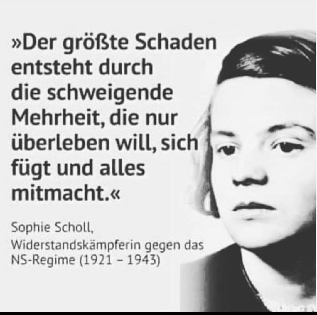 Jerusalema_AH's tweet photo. @Bloominje @Heinfly18 Nein. Das Volk in #TransLand hat nichts dazu gelernt. Deshalb ist es verdammt d schlimmsten Fehler leider wieder zu erleben.
Der Herbst 2021 mit d Diskriminierung von #Ungeimpfte_Menschen war hier vermutlich nur ein Vorgeschmack.
Team Licht und Freiheit 🇮🇱🕊️🇮🇱🕊️ https://t.co/W4gCC5uODp