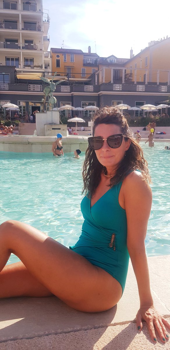 D97790333's tweet photo. Never ending summer ...only at Bagni Misteriosi 🎭🫧

#Summer2022 
#SummerVibes 
#Milano 
#TeatroParenti
#freedom https://t.co/YFrXHTpW5R