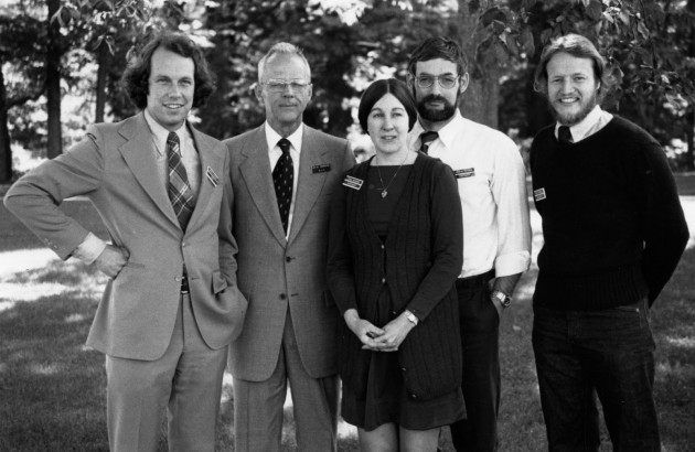 System Dynamics Society tweet media