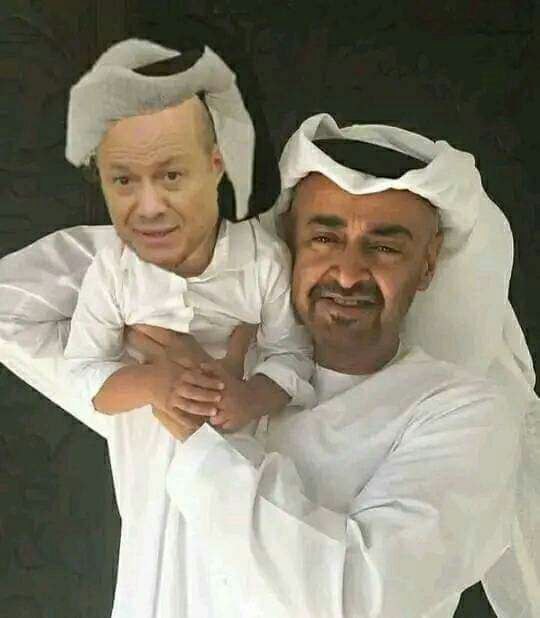 بدون تعلق