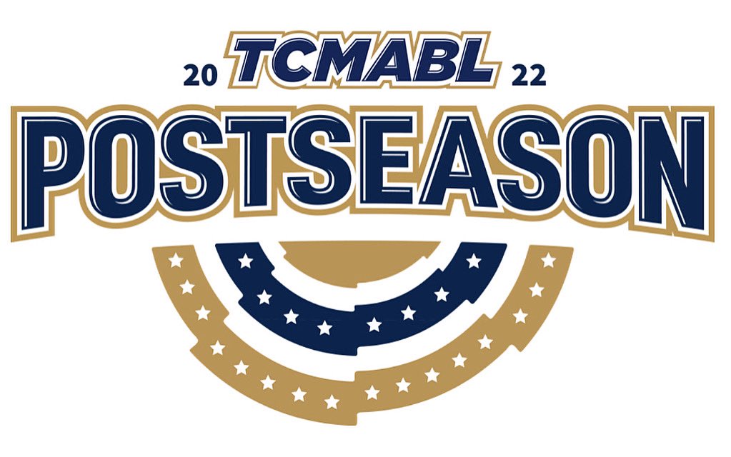 TCMABL's tweet photo. 35+ POSTSEASON UPDATE:

35+ FINAL SCORE: 
#4 Wobblies 1️⃣
#5 Mavericks 1️⃣5️⃣ https://t.co/ni9VGRLEwK