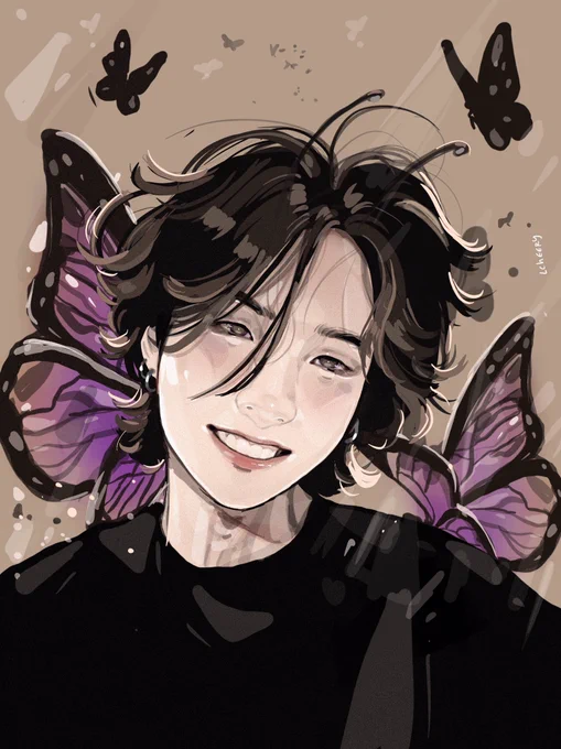 yoongi 