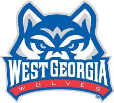 alex_calabro_'s tweet photo. I’m extremely blessed and excited to announce my commitment to continue my academic and baseball career at the University of West Georgia. I’d like to thank God, my family, as well as coaches and teammates for being with me through this journey. #GoWest @UWGBaseball @UWGAthletics https://t.co/KOZLXWfjuP