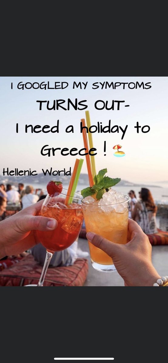 Cases packed we are off ✈️🏖👙🍷