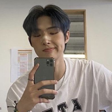 FAIRYOFYUNHO's tweet photo. heyoo looking for atiny moots!

somewhat new to stantwt — atiny and moa mainly, but i stan some other groups!

i try to follow back quickly and i’m a pretty interactive moot (at least i think i am)

let’s be besties :)) https://t.co/nAULFLSc6e