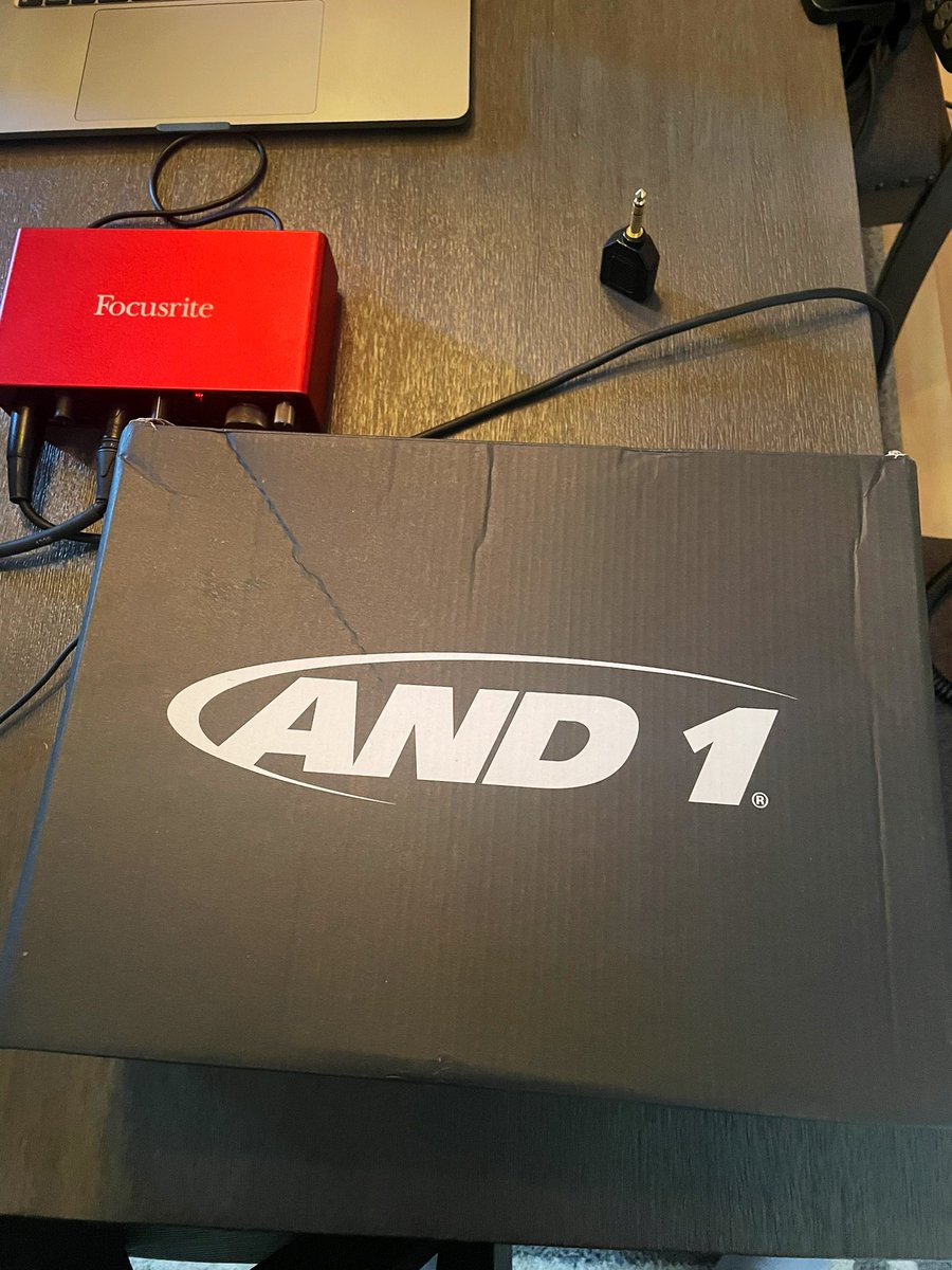 Tate Frazier tweet media