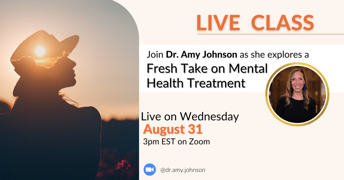 Dr. Amy Johnson tweet media