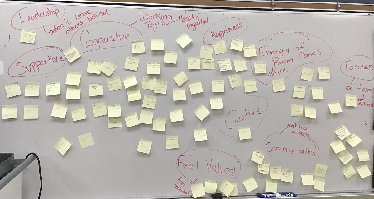 Jocelyn Monteith tweet media