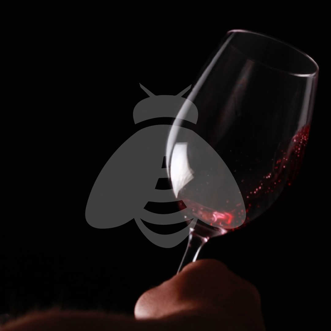 beekeepercellar's tweet photo. With some of the best scores in Zinfandel across all three labels, Beekeeper Cellars has repeatedly proven that extra care and investment make real differences in the bottle. 

Claim your combo pack featuring our 2018 vintage Zins at https://t.co/fBrYVbG9A4 https://t.co/HVgzuYKVTv