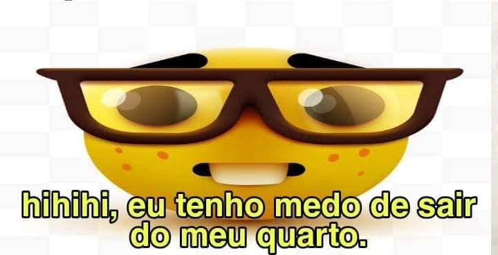 Jonathan Pereira tweet media