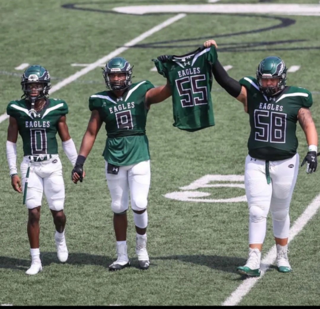 Niccolas Barbosa tweet media