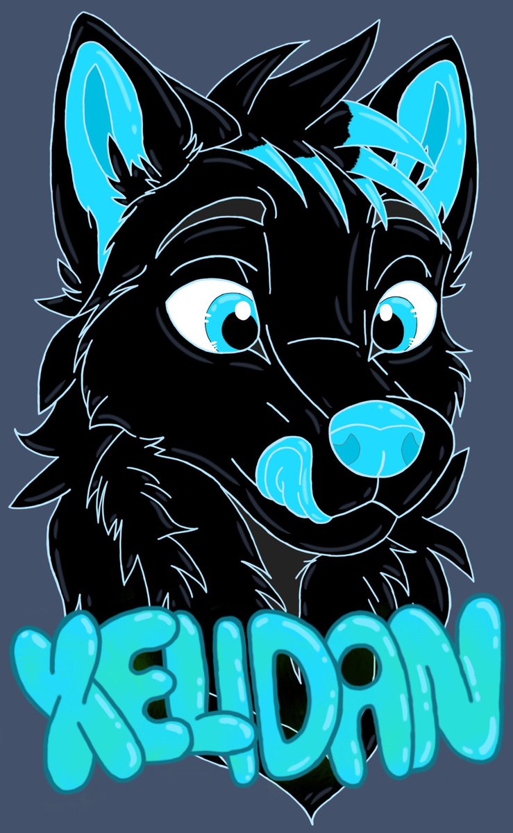 Meraxis.Art‘s tweet media