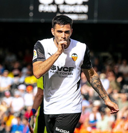 Limitless #Fener tweet media