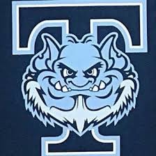 I am very excited to announce that I am committing to Trinity Christian College 💙

Thank you everyone who helped me get here and a special thanks to <a href="/coachhawkins15/">Jason Hawkins</a> and @nique_coach for giving me this opportunity💙 can’t wait to get to work #TrollNation