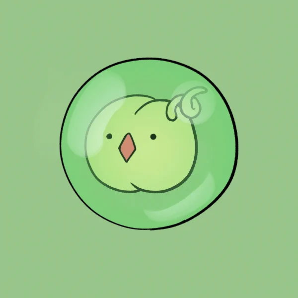 ゆにらん。リクエストありがとうございま! 