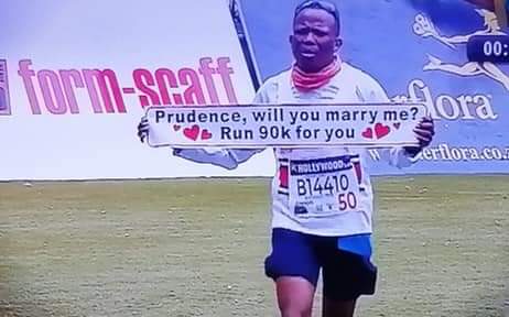 Bobz Bhobzini tweet media