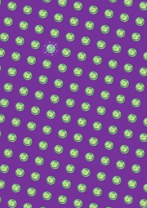 ゆにらん。リクエストありがとうございま! 