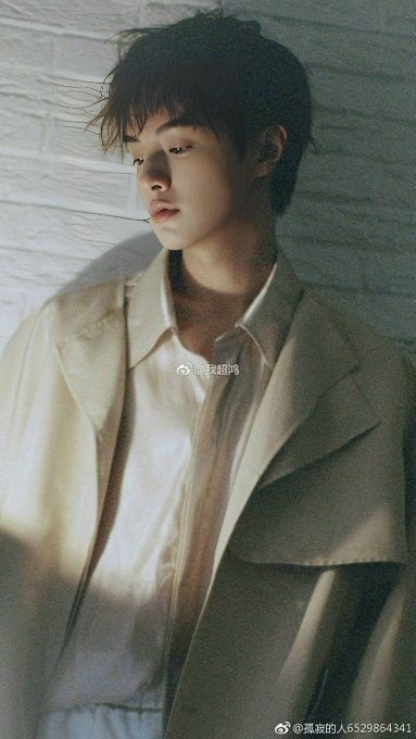 darrenchenfc's tweet photo. Our evergreen boy 💓💓💓
#meteorgarden #darrenchen #huazelei #f4 #shenyue #kuanhung #guanhong #meizuo #cdrama  #chinesedrama #shenyueyeah #kuanhong  #meteorgardenremake #jardindemeteoros #dyshentogether #liangjingkang #myunicorngirl #dylan #dongshancai #didi #dyshenisreal https://t.co/pERg0elYVJ