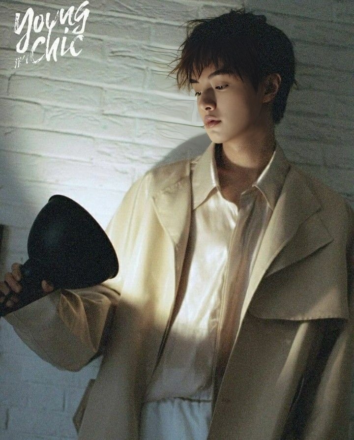 darrenchenfc's tweet photo. Our evergreen boy 💓💓💓
#meteorgarden #darrenchen #huazelei #f4 #shenyue #kuanhung #guanhong #meizuo #cdrama  #chinesedrama #shenyueyeah #kuanhong  #meteorgardenremake #jardindemeteoros #dyshentogether #liangjingkang #myunicorngirl #dylan #dongshancai #didi #dyshenisreal https://t.co/pERg0elYVJ
