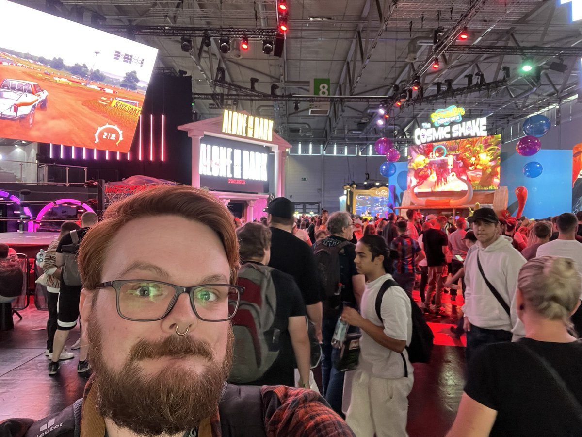 Alyx 🏳️‍🌈🇦🇹 tweet media