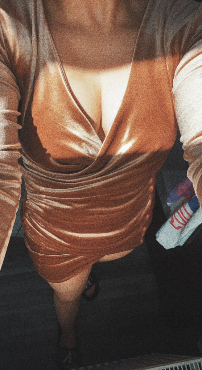 Gehalt kommt. Abdrücken. Bedanken. Abtreten.