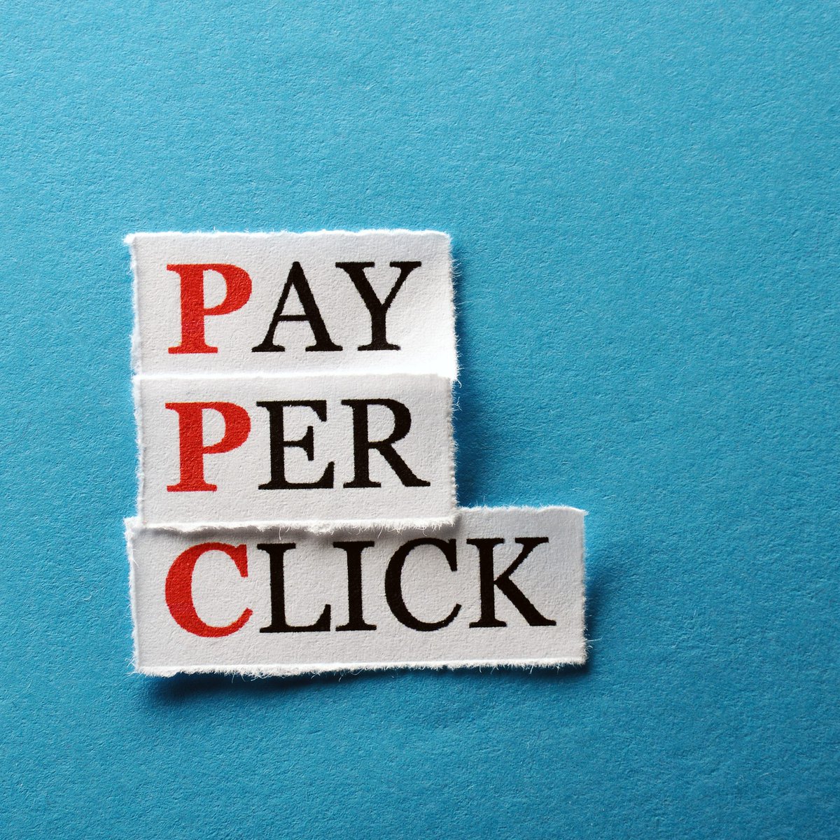 ElemenoDesign's tweet photo. #PPC marketing strategy is becoming increasingly popular as #businesses begin to use the internet and #socialmedia as main #marketing sources. Have you tried using it? https://t.co/xcTcrPyl61