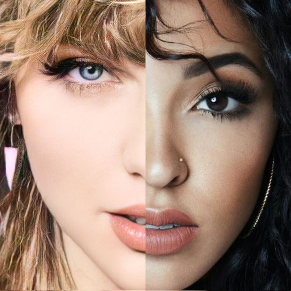 Portal Alexa Bloom Brasil on Twitter: "RT @PortalAlexaMD: Diferentes