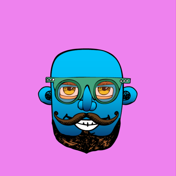 Nerd Head & Nerdette Club tweet media