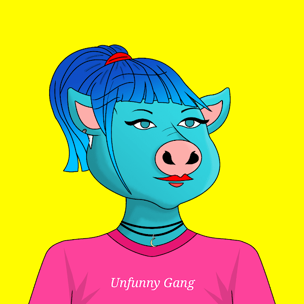 Nerd Head & Nerdette Club tweet media