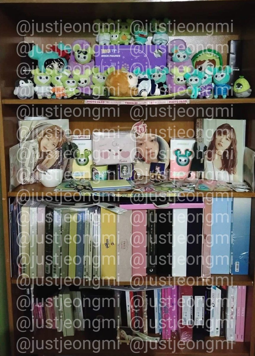 onceesters's tweet photo. ‼️Interest Check‼️

- Not 100% sure yet
- Not for sensitive buyers
 
[Do not send DM yet. Like tweet if interested.]

We'll post on @justjeongmi account once decided. TY 😊 https://t.co/LcfcUhi1b1