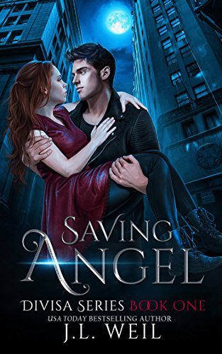 everyday angel epub download torrent everyday angel epub download torrent