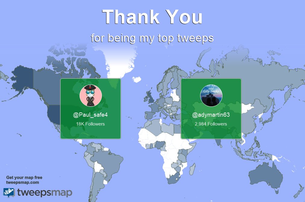 Al Marsiglia tweet media