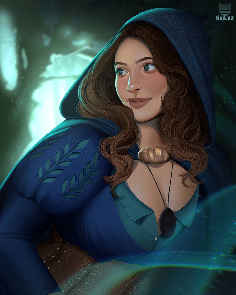 hailiiz's tweet photo. Tosca Baker | Step by Step on Patreon | Commission 🥖

Tosca Baker, variant human, Phantom Rogue

Commission for the super sweet @blueloving11 ~

https://t.co/SHOqoqNYsw https://t.co/koDtf6wlcu