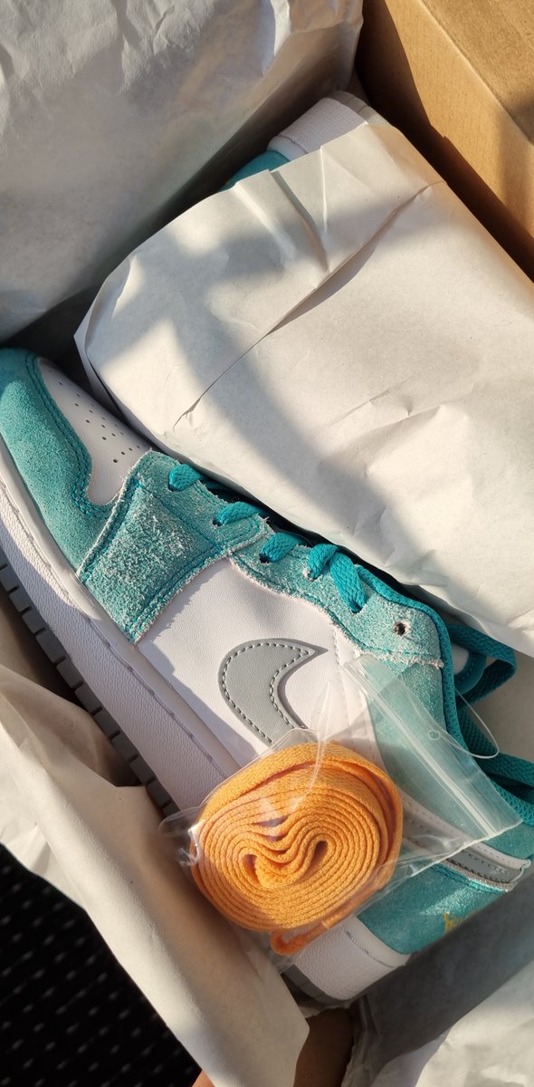 Spill Notify Success tweet media