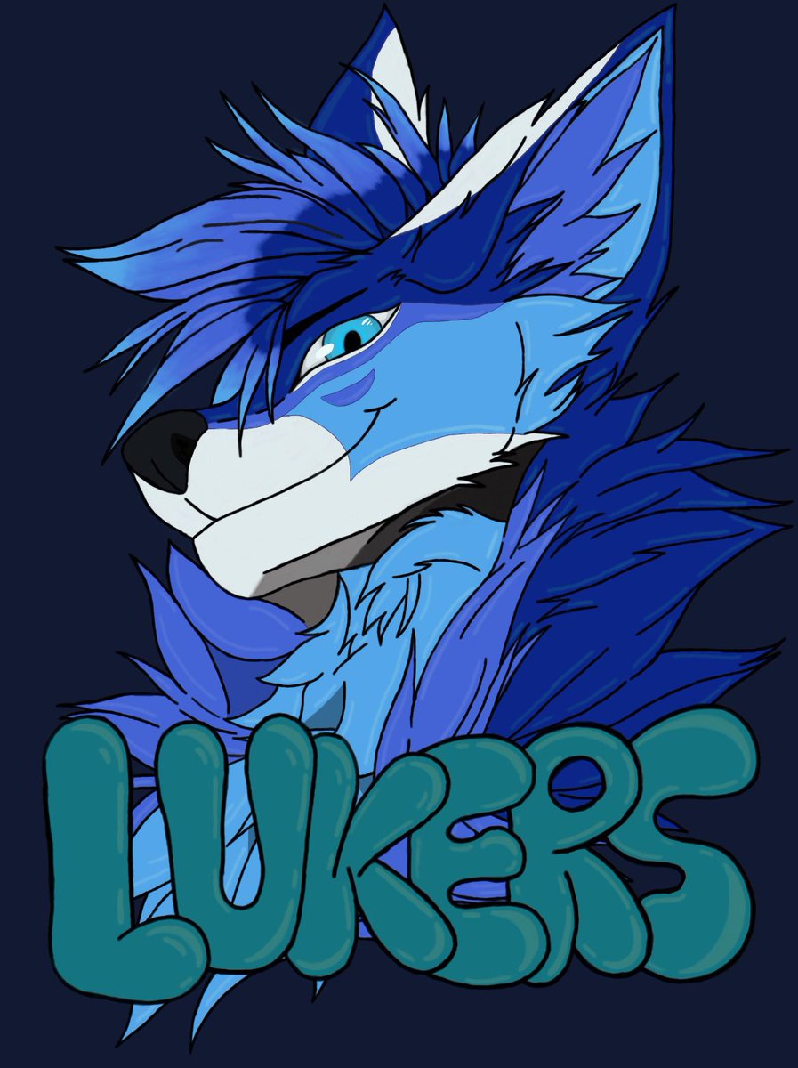 Meraxis.Art‘s tweet media