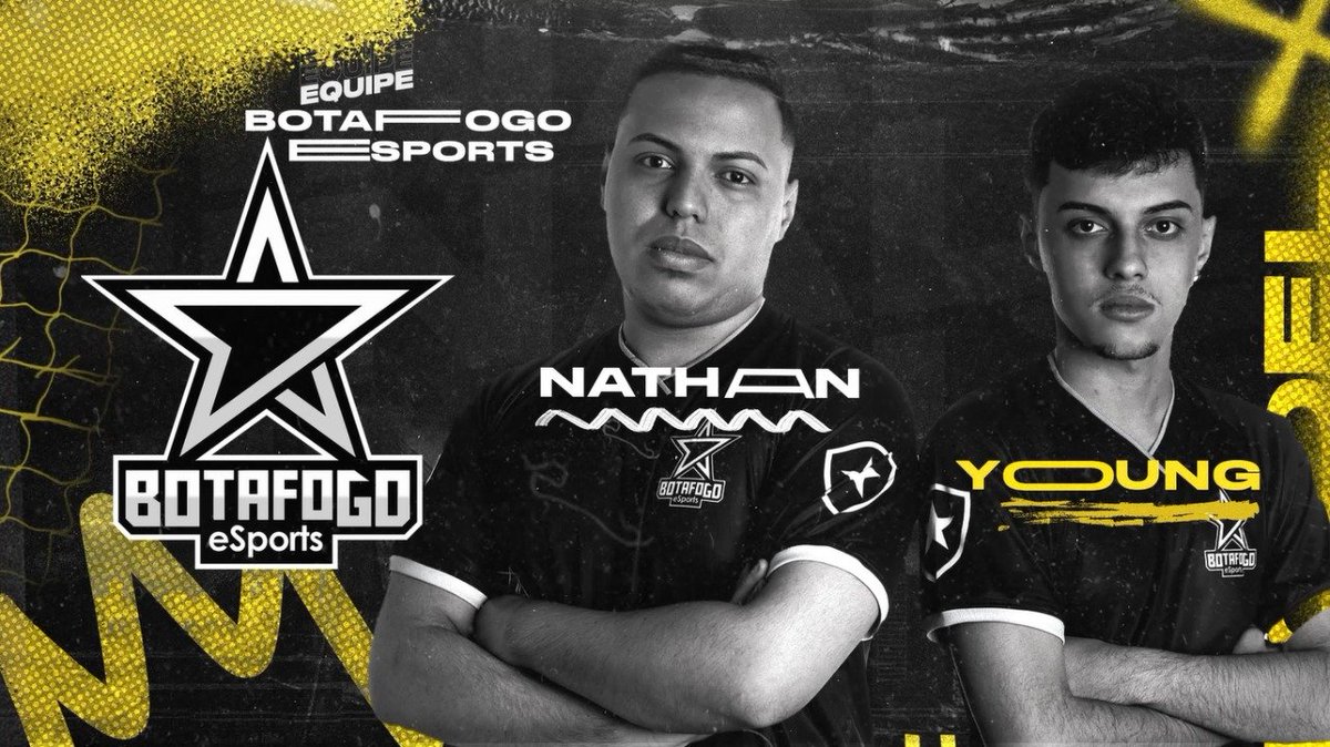 webrothers🎮⚽🇧🇷✝️ tweet media