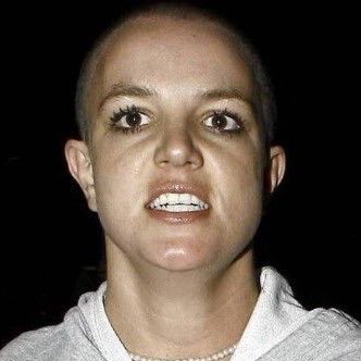 f_erxxula's tweet photo. #NuevaFotoDePerfil #Britney #Explotando https://t.co/H9LBN9uo8z