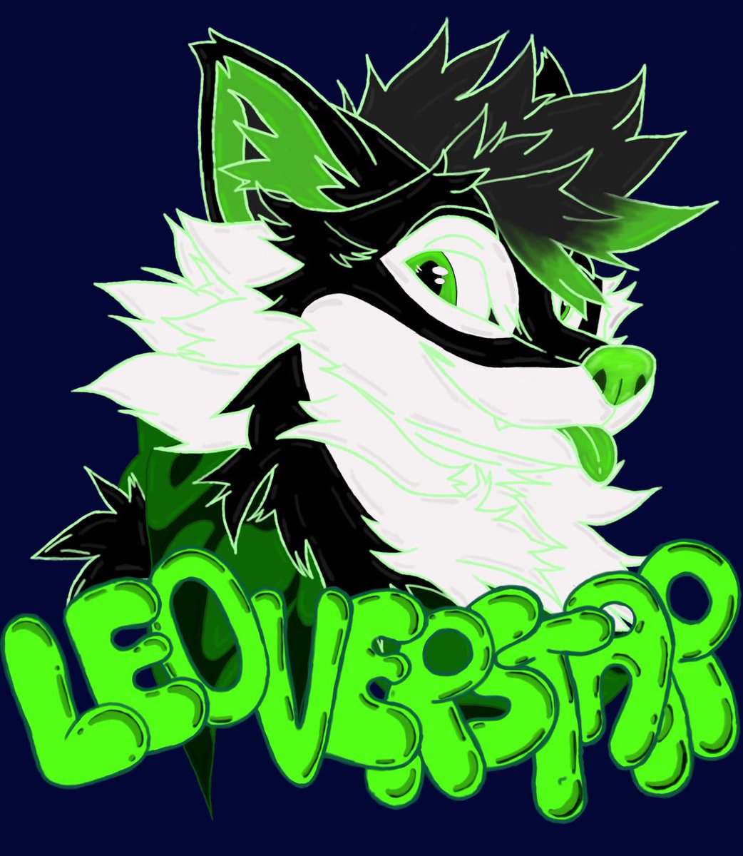 Meraxis.Art‘s tweet media