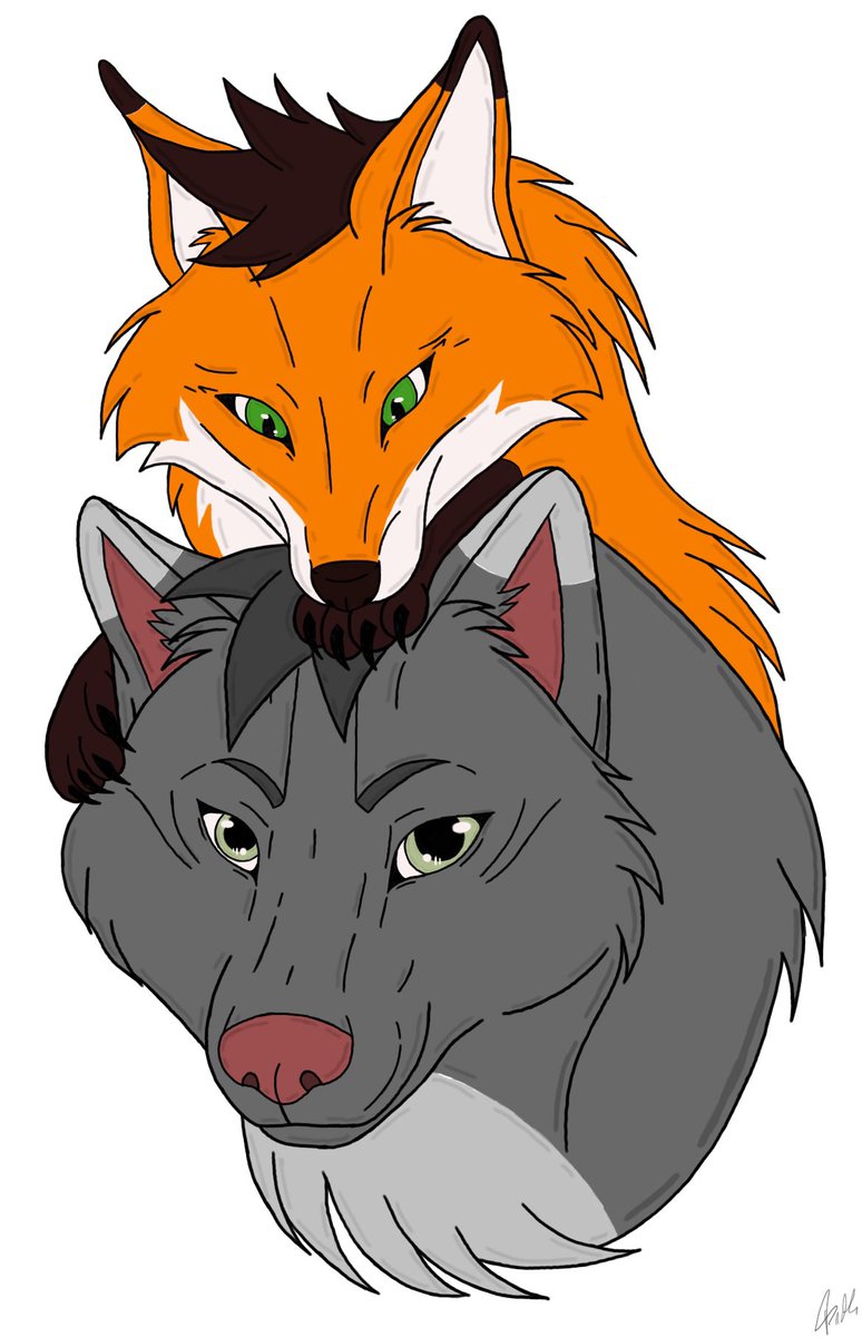 Meraxis.Art‘s tweet media